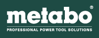 Firma Logo