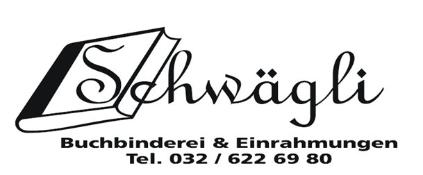 Firma Logo