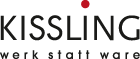 Firma Logo