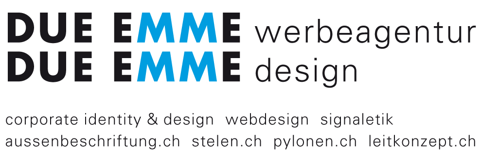 Firma Logo