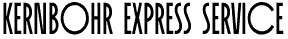 Firma Logo
