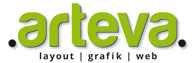 Firma Logo