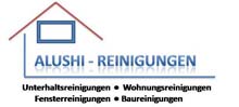 Firma Logo