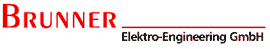 Firma Logo