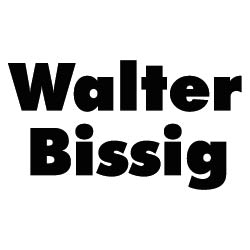 Firma Logo