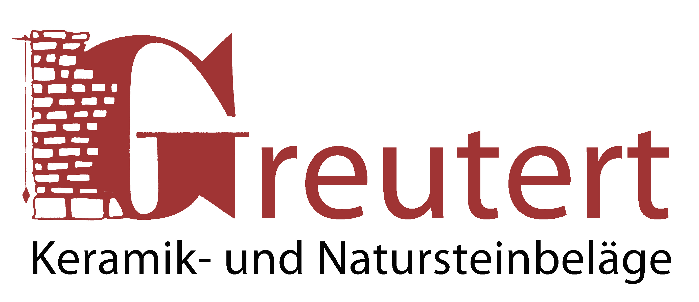 Firma Logo