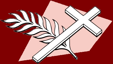 Firma Logo