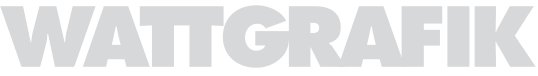 Firma Logo