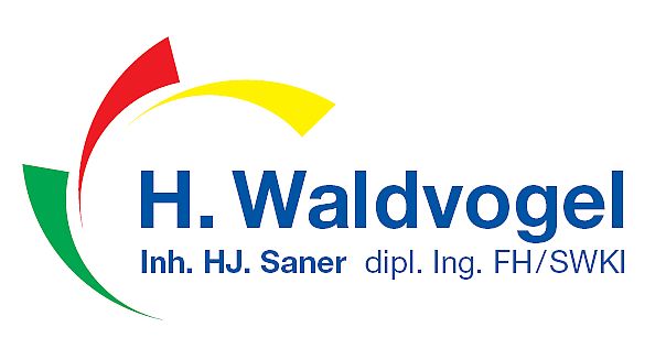 Firma Logo