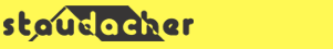 Firma Logo