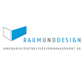 Firma Logo