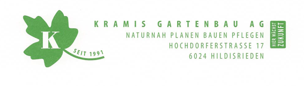 Firma Logo