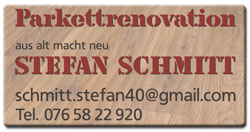 Firma Logo
