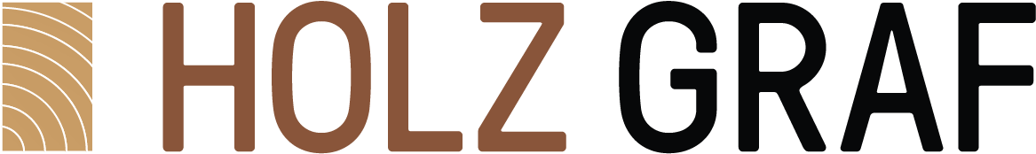 Firma Logo