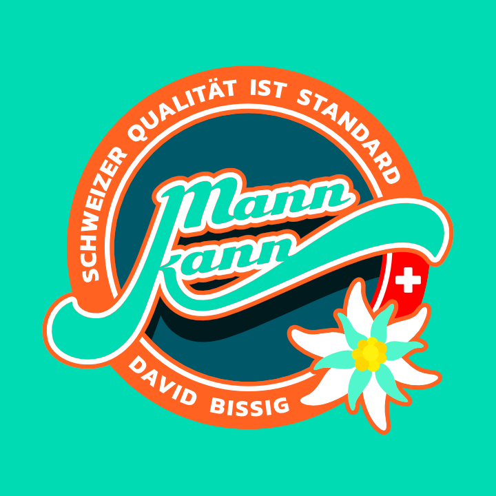 Firma Logo