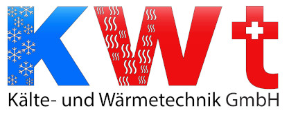 Firma Logo