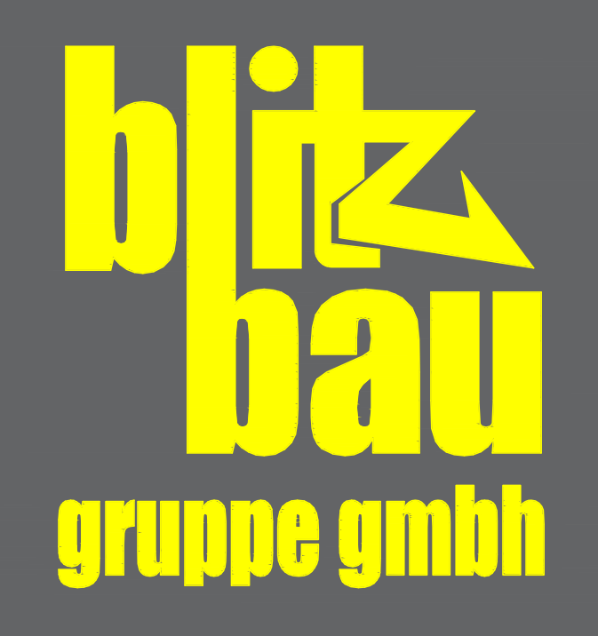 Firma Logo