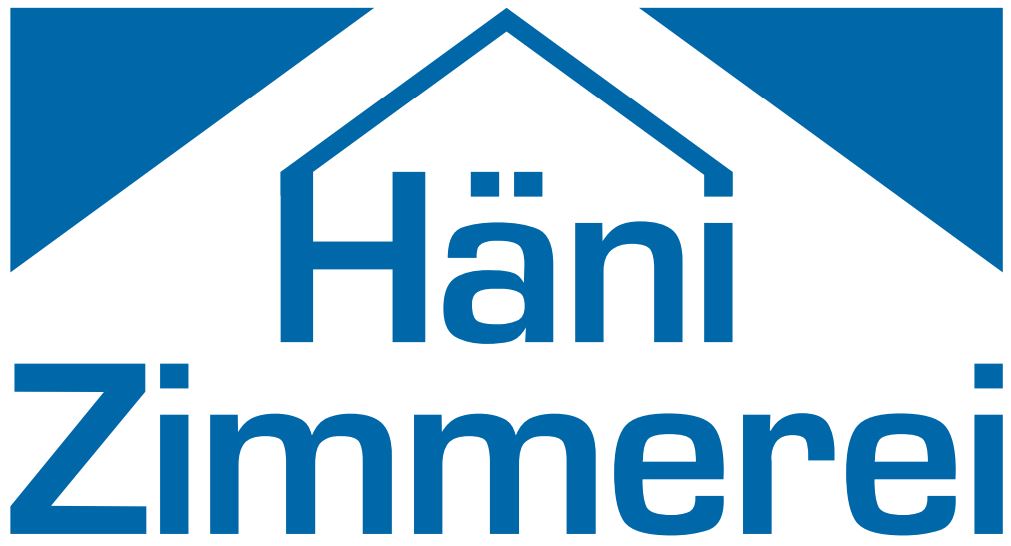 Firma Logo