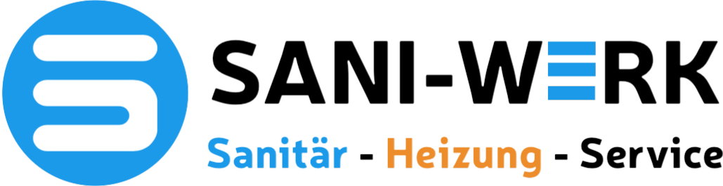 Firma Logo