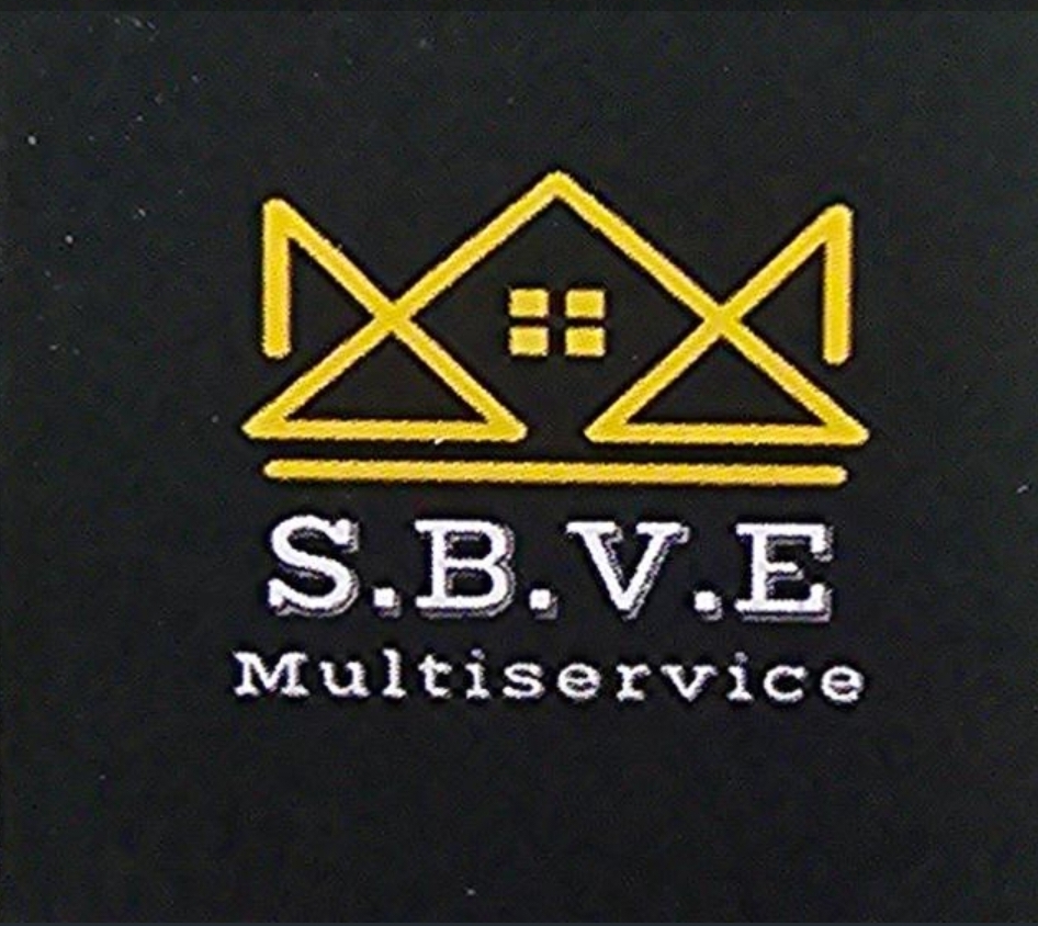 Firma Logo