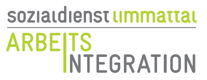 Firma Logo