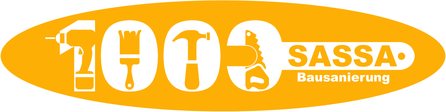 Firma Logo
