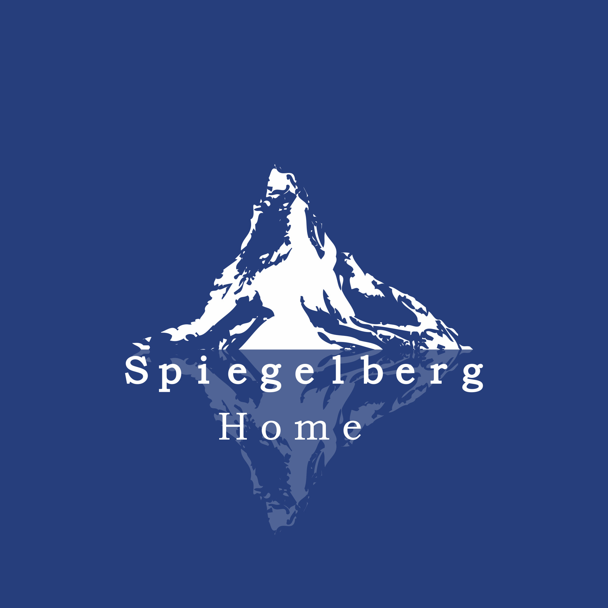 Firma Logo