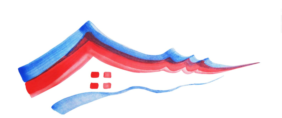 Firma Logo