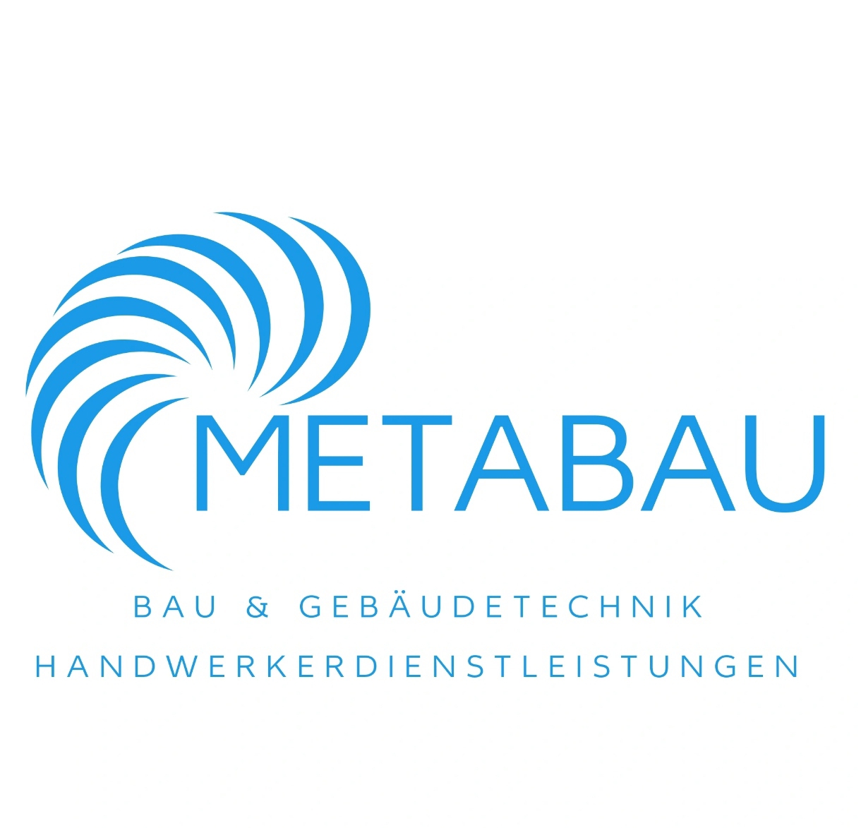 Firma Logo