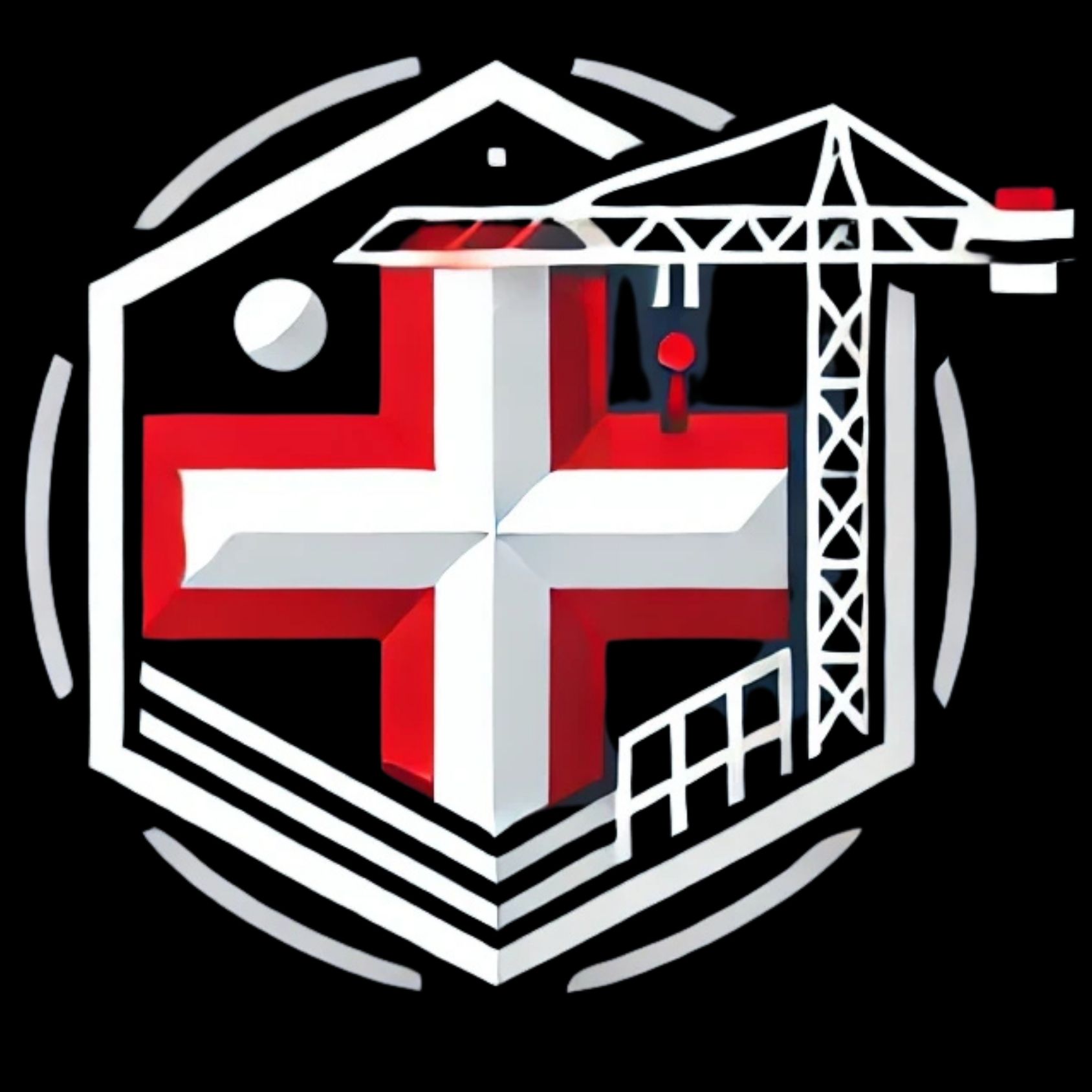 Firma Logo