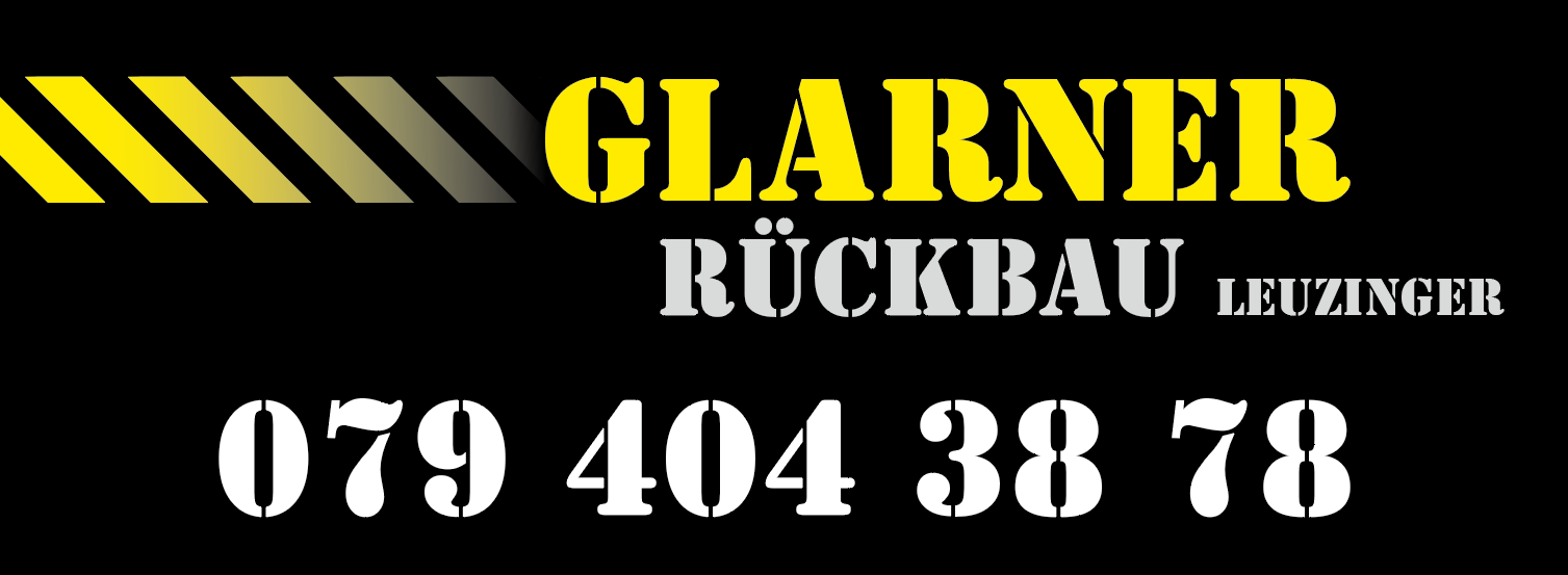 Firma Logo