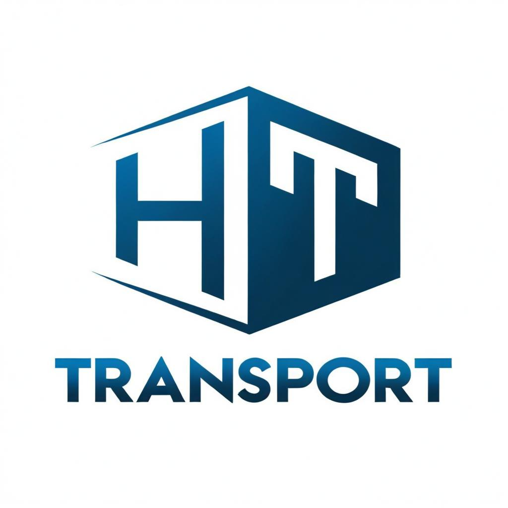 Firma Logo