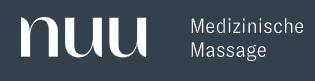 Firma Logo