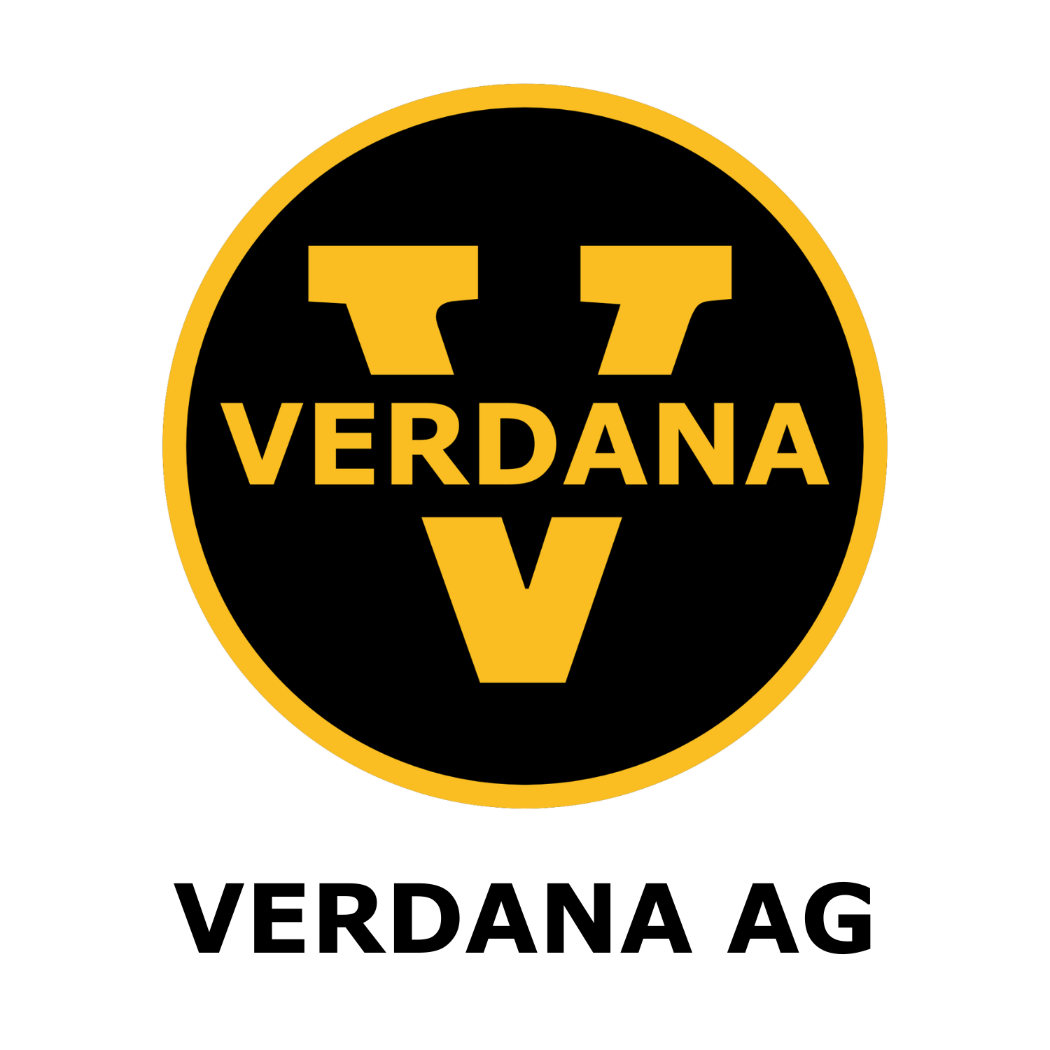 Firma Logo