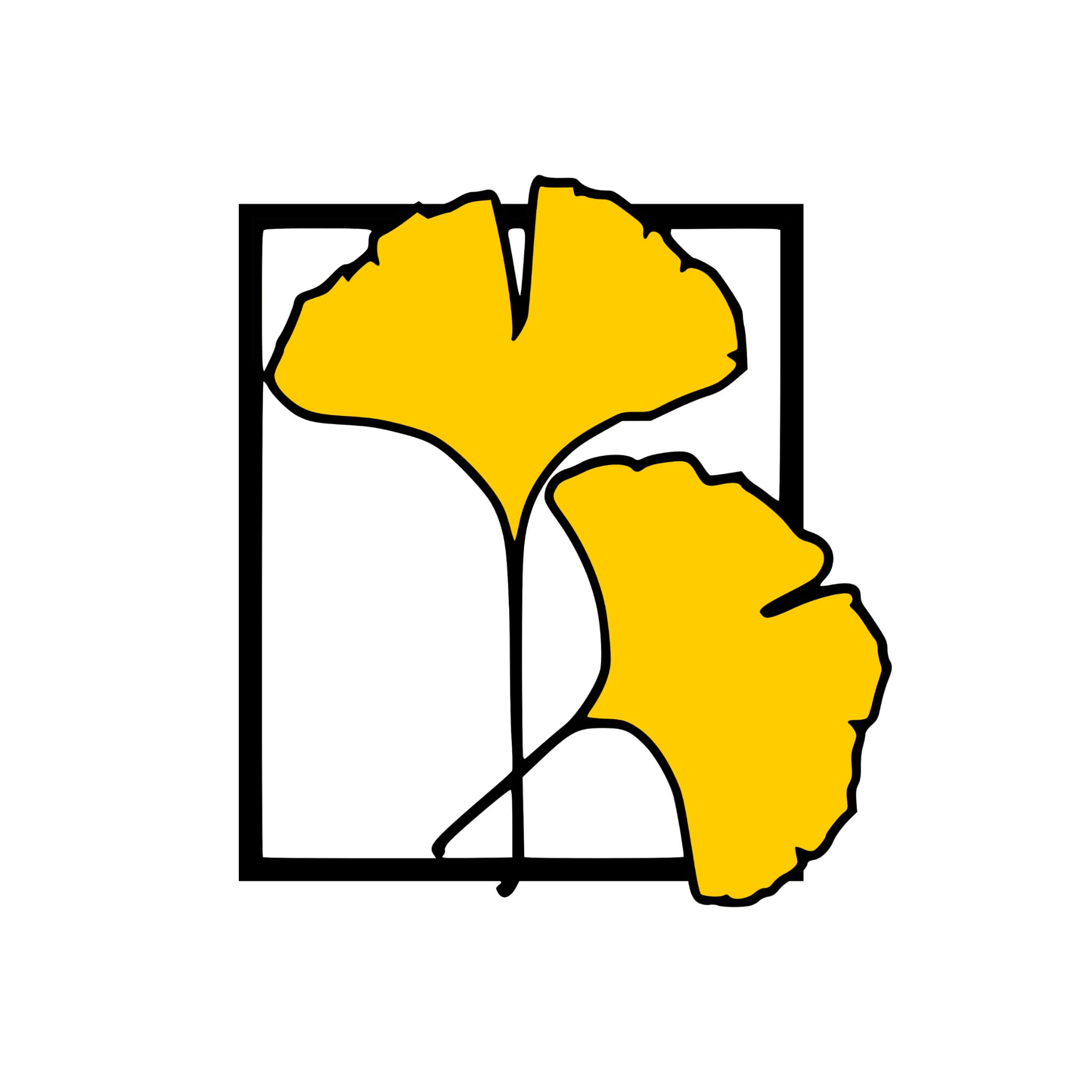 Firma Logo