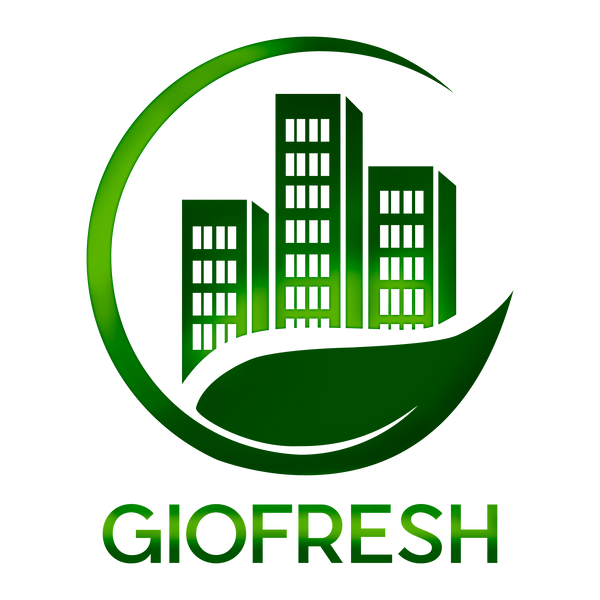 Firma Logo