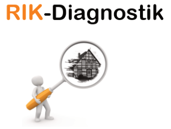 Firma Logo