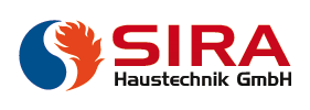 Firma Logo