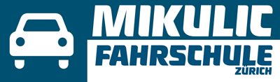 Firma Logo