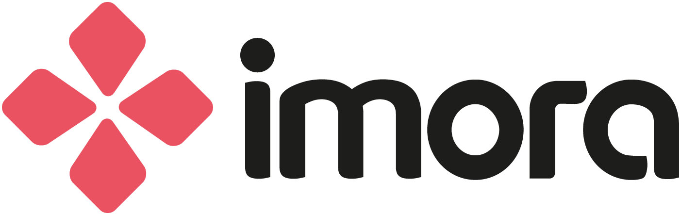 Firma Logo