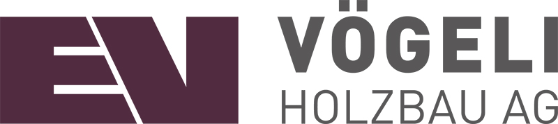 Firma Logo