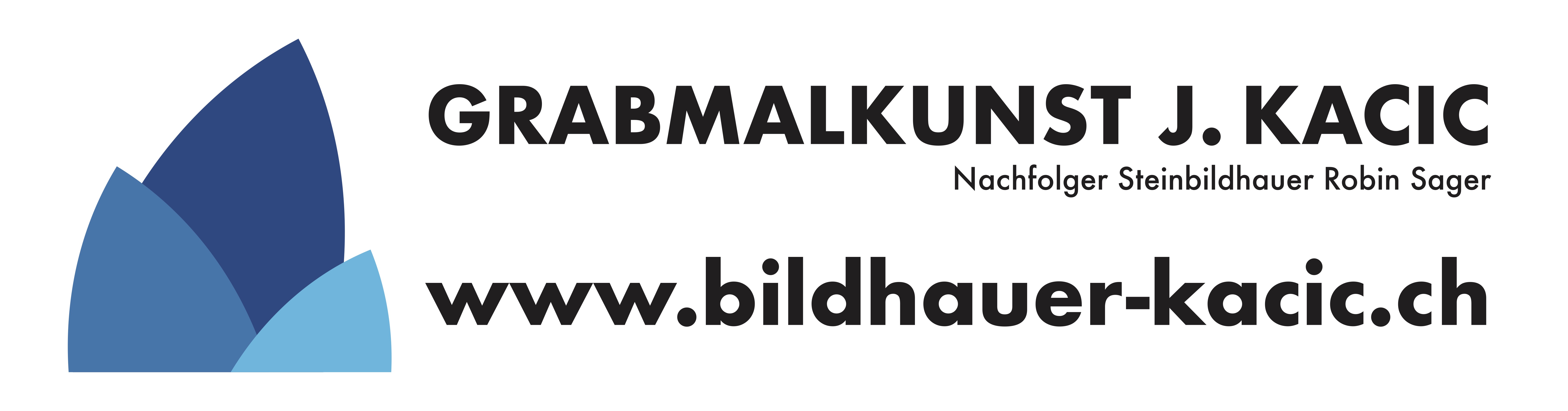 Firma Logo