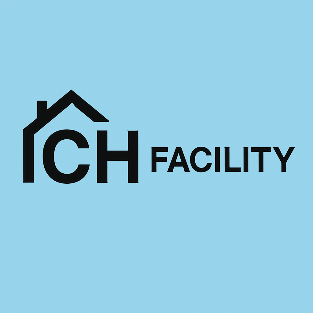 Firma Logo