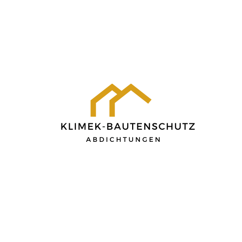 Firma Logo