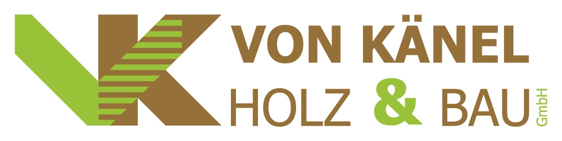 Firma Logo