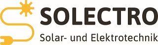 Firma Logo