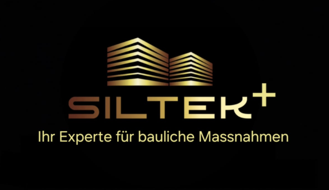 Firma Logo