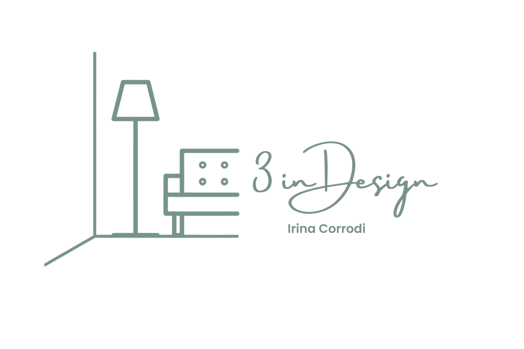 Firma Logo