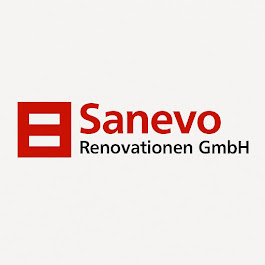 Firma Logo