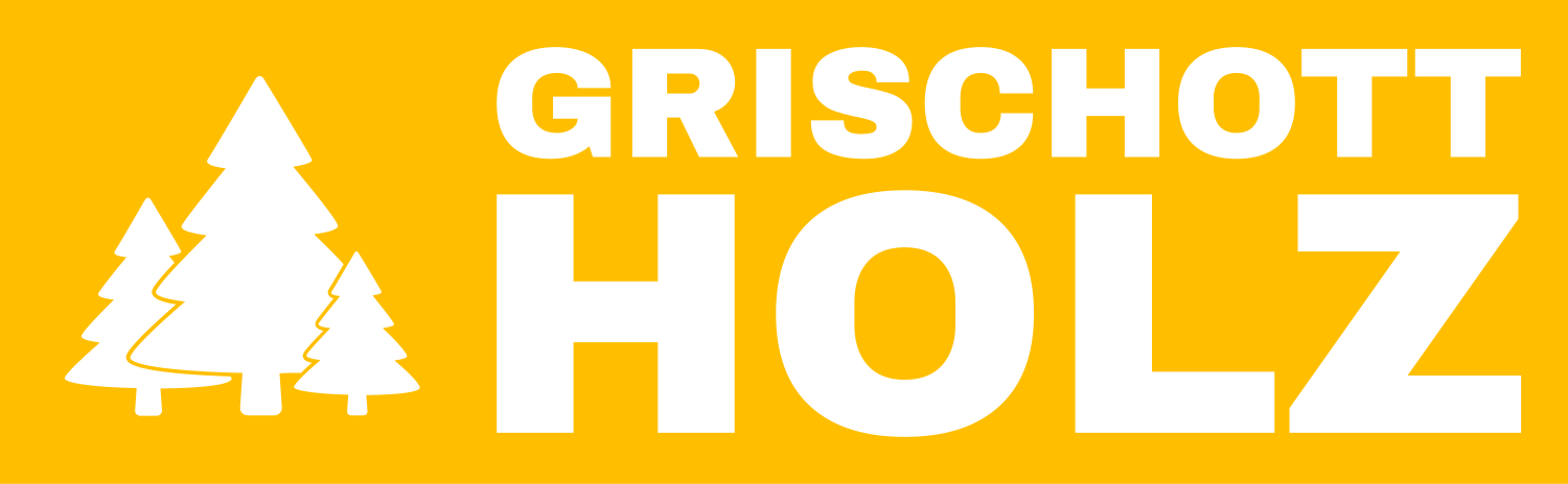 Firma Logo